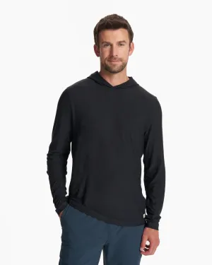 VUORI Men's Strato Tech Hoodie