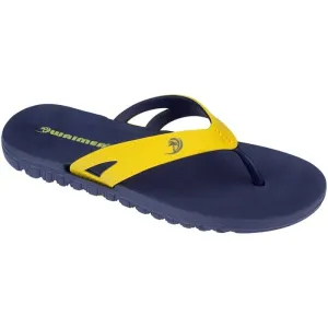 WAIMEA FLIP-FLOPS JUNIOR Ã¢â‚¬Â¢ RIDER Ã¢â‚¬Â¢