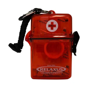 Wholesale Waterproof First Aid Kit