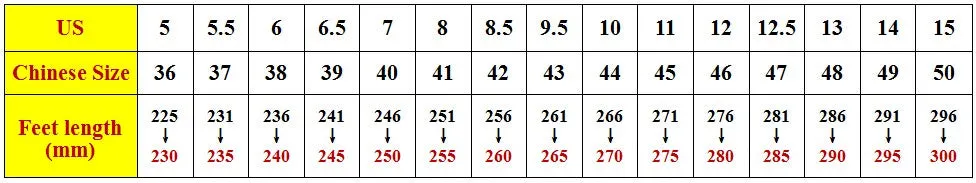 Winter Leather Ankle Boots Men Casual Shoes Outdoor Waterproof Work Tooling Mens Hiking Boots Sneakers Warm Military Snow Boots