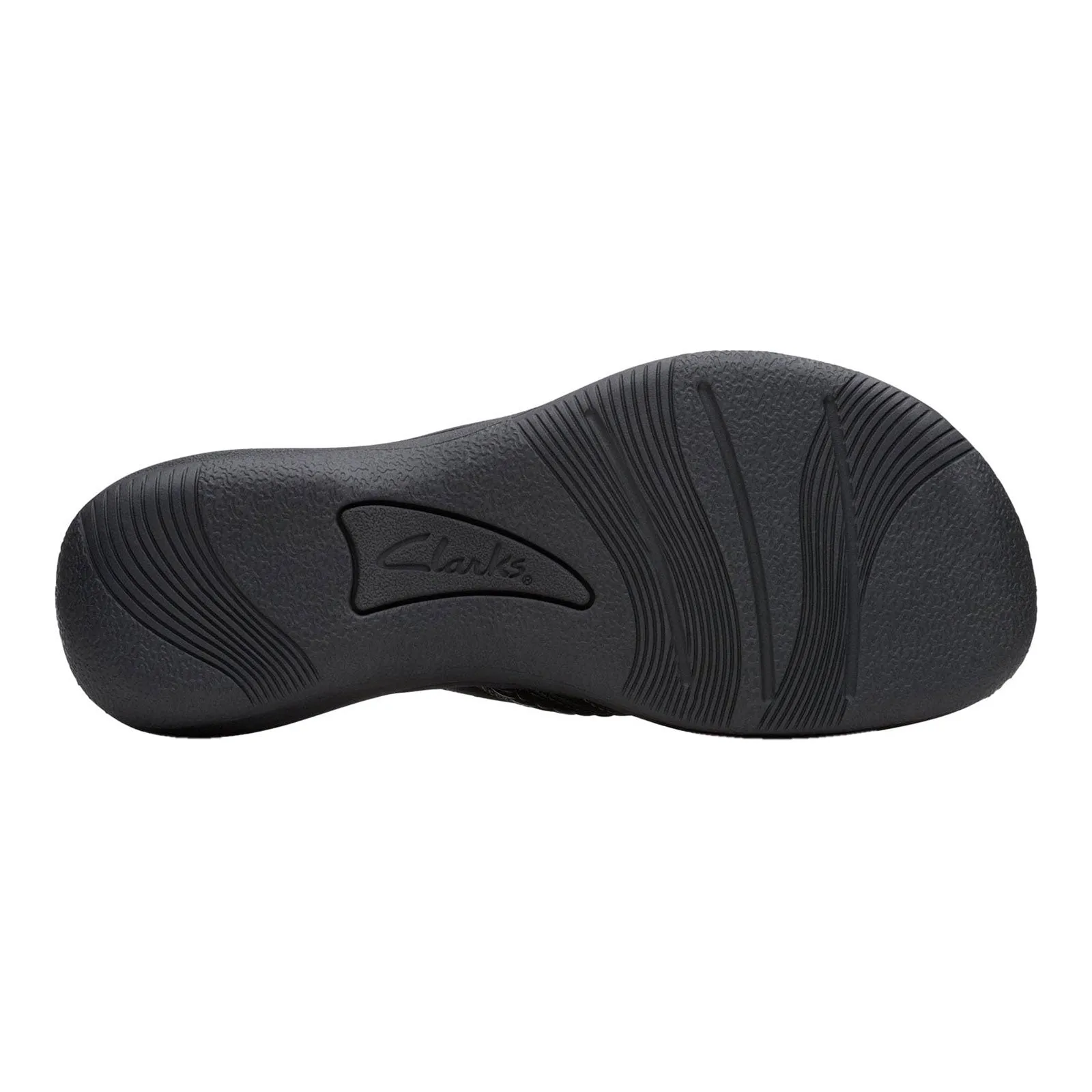 Women's Clarks, Breezey Sun Sandal