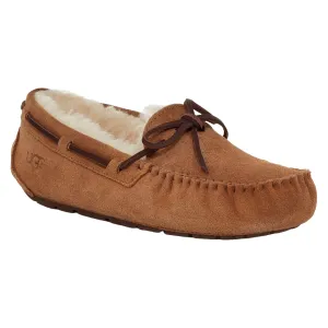 WOMEN'S DAKOTA