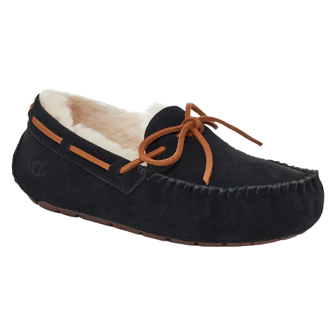 WOMEN'S DAKOTA