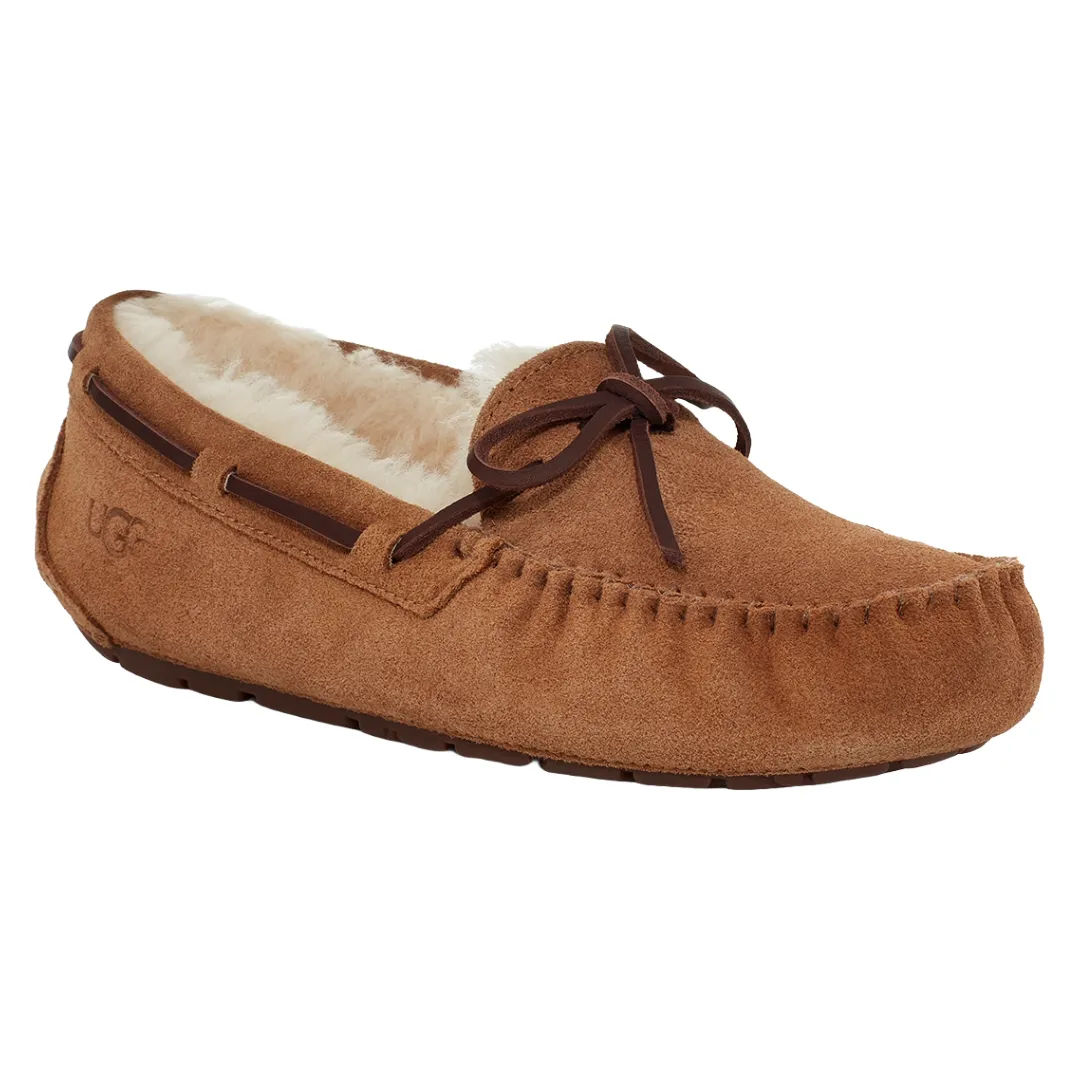 WOMEN'S DAKOTA