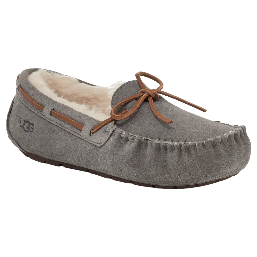 WOMEN'S DAKOTA
