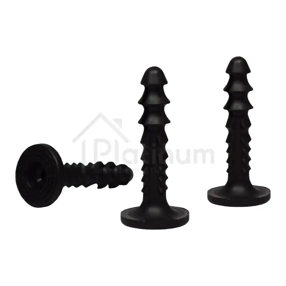 Wykamol CM Brick Plugs (Without Seals)