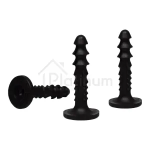 Wykamol CM Brick Plugs (Without Seals)