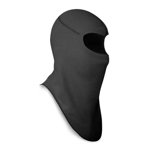 XGO Performance Balaclava
