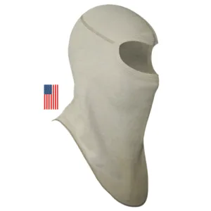 XGO Performance Balaclava
