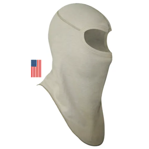 XGO Performance Balaclava