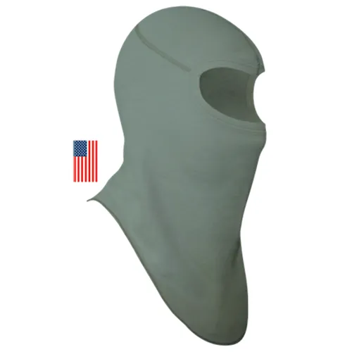 XGO Performance Balaclava