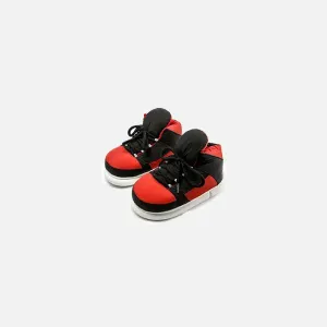 Y2K Cotton Slippers-Sneakers for Stylish All-Day Comfort