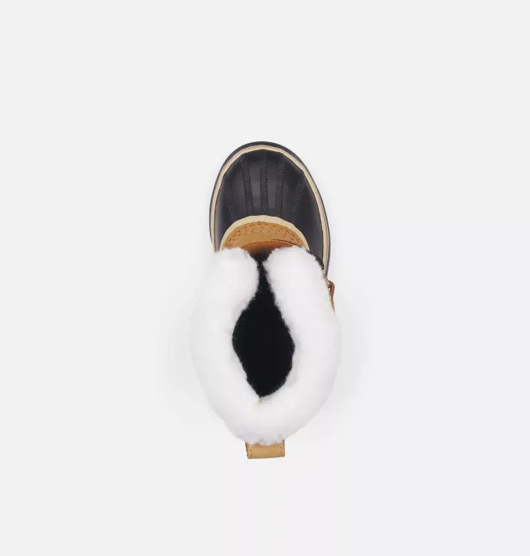 Youth Waterproof Boot
