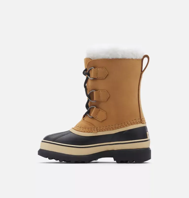 Youth Waterproof Boot