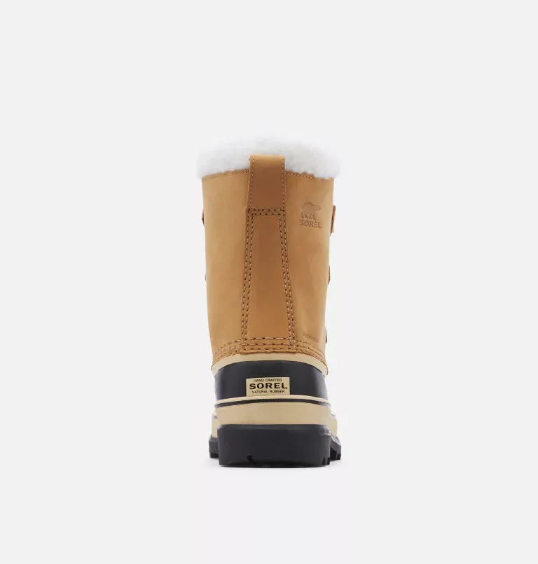 Youth Waterproof Boot