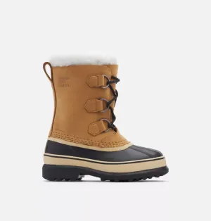 Youth Waterproof Boot