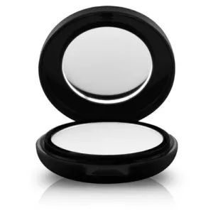 Yves morel highlight powder 40